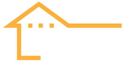 Barbee Lake Rentals